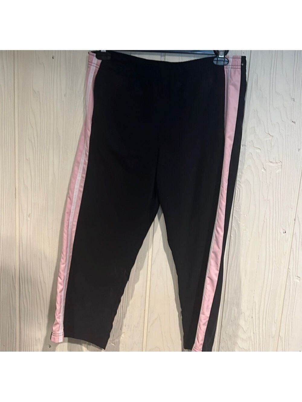Nike Athletic Pants Size Medium